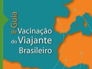 VACINAÇÃO PARA VIAJANTES Principais vacinas