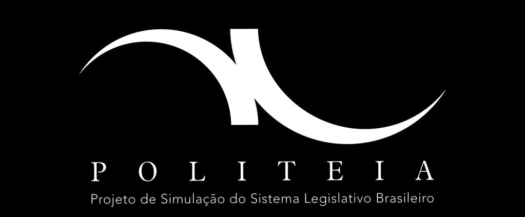 POLITEIA EDIÇÃO