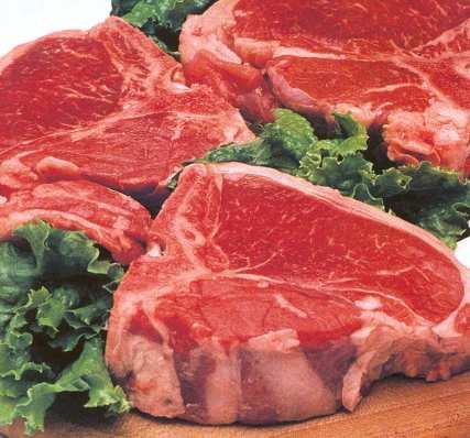 DEFINIÇÕES Carne Todo e qualquer tecido animal propício para