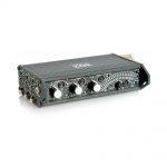 Sennheiser Kit PA 800W -