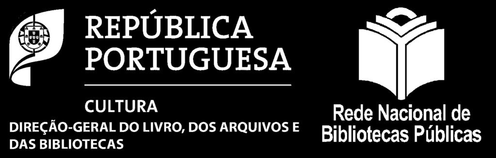 80 + Participação num Oferta de um ingresso para o 48 Horas (bilhete para as estreias do 48 horas em