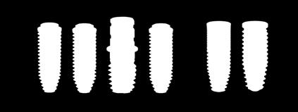 75 1+2+(5) Ø 4 1+2+5+(6) Ø 5 1+2+5+7+(8) Ø 3.3 1+2+(B)+(M) Ø 3.