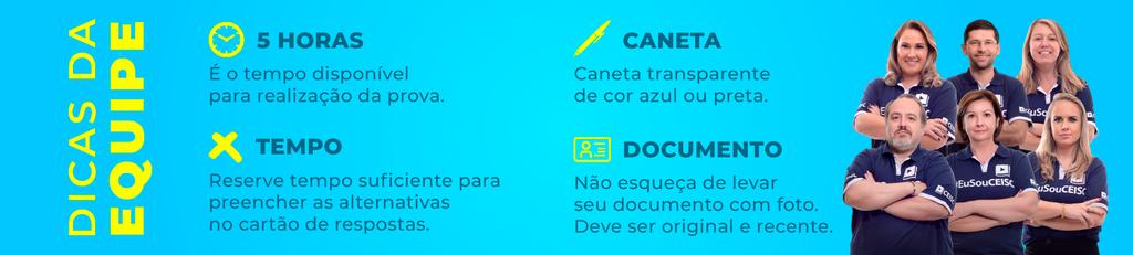 CONTRATOS - INADIMPLEMENTO Resolução a) Artigo 475: Resolve e perdas e danos ou cumprimento mais perdas e danos. Obs.