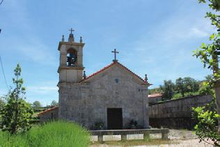 Católico assinalado nos