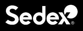 Serviço de Assistência Sedex Europa Helpdesk tel. +44 (0)0 790 0 E-mail: helpdesk@sedexglobal.com América do Norte Helpdesk tel. + 877 4866 E-mail: helpdesk@sedexglobal.com Japão Helpdesk tel.