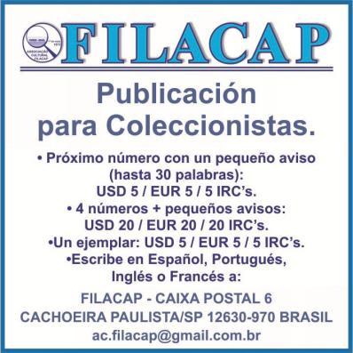 SABBATINI (Fp), Rua Aires da Cunha, 228, COTIA/SP, 06706-165 BRASIL. E-mail: fhs4728@gmail.com. L-Port.Engl.Ital. FOL-191.