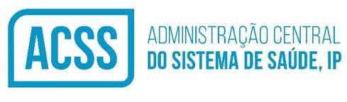 Estudo transversal retrospetivo observacional, concebido com a utilização da Base de Dados de Morbilidade Hospitalar (BDGDH) 2000-2015, para episódios com