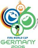 MARKETING RECEITA DA FIFA COM O MARKETING 542 582 1000 1100 Em 2007, a Fifa iniciou um novo programa de patrocínio.