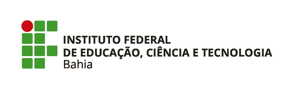 CAMPUS NOME DA ESCOLA ENDEREÇO CENTRO TERRITORIAL DE EDUCAÇÃO PROFISSIONAL DA BACIA DO RIO GRANDE CETEP COLÉGIO DEMOCRÁTICO ESTADUAL MARCOS FREIRE AVENIDA ANTONIO CARLOS MAGALHÃES, 2.