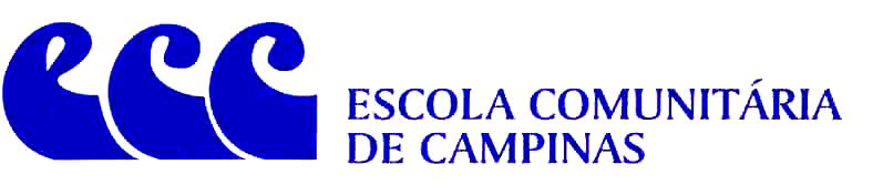 COMUNICANTO CORAL DA ECC INSCRIÇÕES 2015 O COMUNICANTO, Coral da ECC, é uma atividade extracurricular aberta a todos os alunos do Ensino Fundamental I.