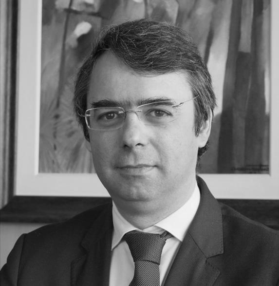 Pedro Graça, PNPAS DGS* Nutricionista. Professor Associado da FCNAUP. Representante português para a Nutrição na DG SANCO - Comissão Europeia.