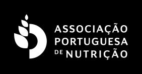 *Programa Nacional para a Promoção da Alimentação Saudável - Direção-Geral da Saúde Eduardo Diniz, GPP* / Comissão Nacional Combate Desperdício Alimentar Licenciatura em Engenharia Agronómica,