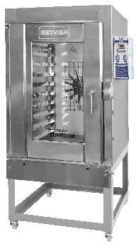 INOX 1900 1050 1510 30,000 300 pães 10 0,55 kw/h 15 min. 0,75cv / 55W MF FTG.300 EXT. INOX 1900 1050 1510 30,000 300 pães 10 0,55 kw/h 15 min.