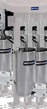 (V) Capacity (L) BMK 480 135 00 3,00 500 0,8 Bater milk shake. Mezclar milk shake.