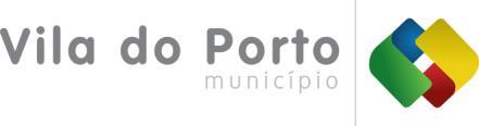 Exmo. Senhor Presidente da Câmara Municipal de Vila do Porto APRESENTAR OS PROJETOS DE ESPECIALIDADES E OUTROS ESTUDOS (previstos no nº 16º da Portaria nº 113/2015, de 22 de abril e legislação