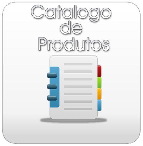 BRcontrol Catalogo Virtual BRcontrol