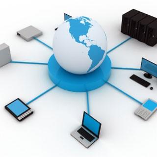 Internet Protocolo TCP / IP Transmission Control Protocol/Internet Protocol Protocolo de Controle de Transmissão/Protocolo Internet Conjunto