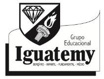 iguatemy.com.