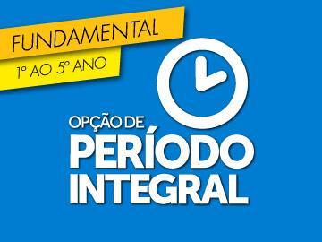 Pais 17h às 18h30 (AULA NORMAL) 18 a 20/12 Reposição de aulas Greve dos