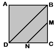 8) Numa progressão aritmética crescente, a diferença entre o décimo terceiro termo e o terceiro termo é 48.