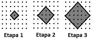 5) (UFRGS 1) A sequência ( a, a, a, a, a,... a ) forma uma progressão 1 4 5 1 aritmética.