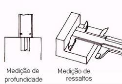 COMO MEDIR TOLERÂNCIAS GEOMÉTRICAS Sistemas Mecânicos