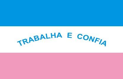 787 3,87 % 0 (0,00%) *0004 1350 HELDER SALOMÃO PT 73.384 3,80 % Eleitorado (2.753.585) *0005 1212 SERGIO VIDIGAL PDT - PDT / DEM / PSD / PSDB / PRP / 73.030 3,78 % Não Apurado *0006 1717 DRA.