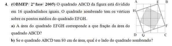 Em seu livro, Polya relata que é importante que o professor não dê a resposta, mas mostre meios de como os problemas pode ser resolvido através de dicas.