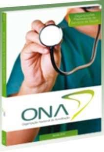 Instrumento de Avaliação O facto de Angola não possuir um manual de acreditação para serviços de saúde, facultounos a adopção de requisitos internacionais.