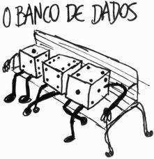 CONCEITOS DE BANCO DE DADOS 5. CONCEITOS BÁSICOS Não sei se você se lembra, mas em matemática existe um conjunto de definições feitas por meio de axiomas ou postulados.