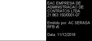 observar as disposições contidas nas Normas Brasileiras de Contabilidade Aplicadas ao Setor Público - NBCASP, editadas pelo Conselho Federal de Contabilidade (CFC), bem como atender as orientações