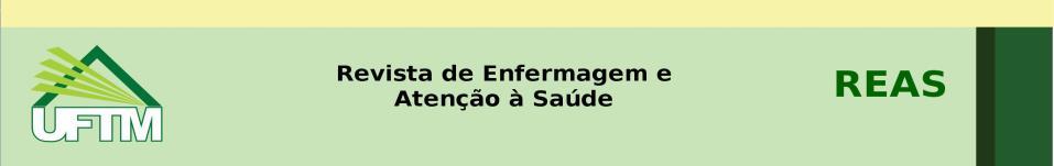 Estudo Teórico DOI: 10.18554/reas.v7i1.