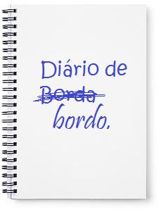 http://vivendocomciencia.blogspot.com.br/2014/1 1/diario-de-bordo-como-fazer.