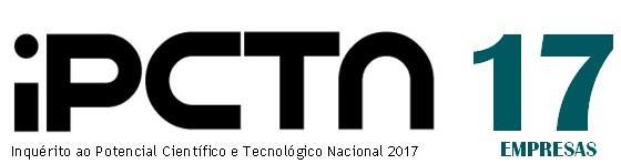 "Inquérito do Sistema Estatístico Nacional (Lei n.º 22/2008, de 13 de maio) de resposta obrigatória, registado no I.N.E. sob o n.º 10315, válido até 31 de dezembro de 2018.