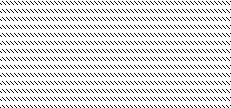 + = + g. 5 - Core - Aço = + + g. 6 = + + ( ) ( ) g.