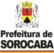 PROCESSO SELETIVO PARA ESTÁGIODA PREFEITURA MUNICIPAL DE EDITAL DE PROCESSO SELETIVO DE ESTAGIÁRIO Nº 01/2018 PROCESSO SELETIVO PARA PREENCHIMENTO DE VAGAS DE ESTAGIÁRIOS O Centro de Integração