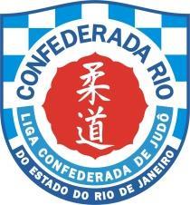 Liga Confederada de Judô do Estado do Rio de Janeiro Melhores do Ano Masculino Sub 9 Novos Superligeiro EMANUEL COSTA NERY VIDAL E LIRA Ligeiro PEDRO LUNA SONEGO MESQUITA BUSHI RYU Meio Leve ZION