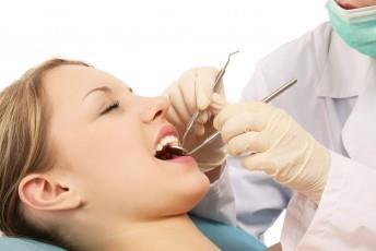 PLANO SOMENTE ODONTOLÓGICO PREMIUM NACIONAL ESPECIALIDADES: (Sem carência) Prevenção Urgência Dentística Endondontia