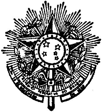 EDITAL PROGRAD Nº 78, DE 07 DE AGOSTO DE 2018 Dispõe sobre o Programa de Monitoria da UFOP a ser aplicado nos campi de Ouro Preto, Mariana e João Monlevade, no 2º semestre letivo de 2018.