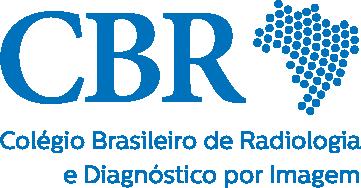 SERVIÇOS CREDENCIADOS 14/12/2018 Instituição Cidade UF E-mail da Instituição Coordenador Responsável Credenci amento Programa Vagas aprovadas FUND. HOSP.