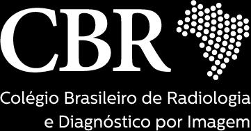 com YELNYA C. S. DORIA SANTA CASA DE MISERICORDIA DE MACEIO MACEIÓ AL ensino@santacasademaceio.com.br RODRIGO BENNING ARAUJO PINHEIRO CLINICA DE DIAGNÓSTICOS POR IMAGEM LTDA SALVADOR BA faturamento@clinicacdi.