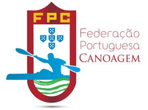 Federação Portuguesa de Canoagem Plano de Alto Rendimento e Seleções Nacionais 2019 CANOAGEM DE MAR V Seniores Sub.23 Juniores 1.