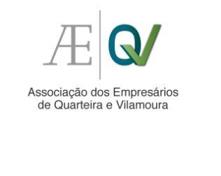 2. Plano Atividas De acordo com o estabelecido nos Estatutos da Associação dos Empresários Quarteira e Vilamoura, apresentamos o Plano Actividas para o ano 2018, que tem objectivo enumerar e limitar