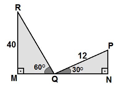 n figur é ). ). ) 8. ). ). ). ( 1) ( ) 7) (PUCRS) Um vião levnt vôo so um ângulo onstnte de 0 o, em relção o solo.