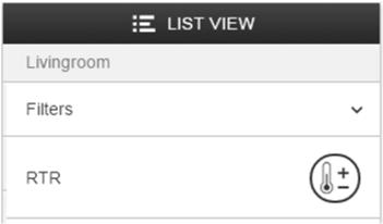 Colocação em funcionamento 6.3 Determinar ou editar as funções (botões) As configurações são realizadas através da função de painel da interface web de usuário do System Access Point.