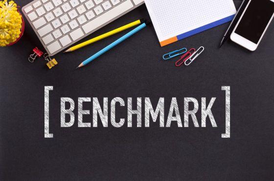 3- Benchmark