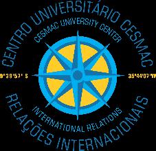 DAS DISPOSIÇÕES GERAIS DO PROGRAMA O Cesmac selecionará OITO (08) alunos de Graduação para o Programa Bolsas Ibero- Americanas Santander Universidades que tem como objetivo geral contribuir, através