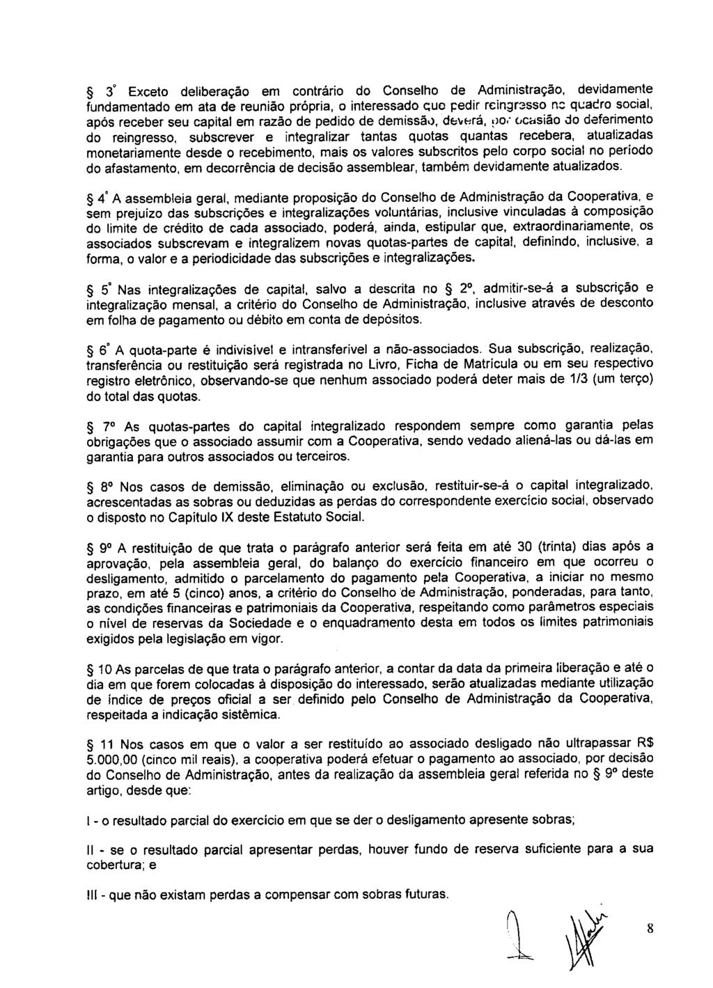 fls. 14 Este documento é cópia do original, assinado digitalmente por ANA ROSA MARQUES CROCE e Tribunal de Justica Sao Paulo, protocolado em 10/02/2016 às 15:37, sob o número