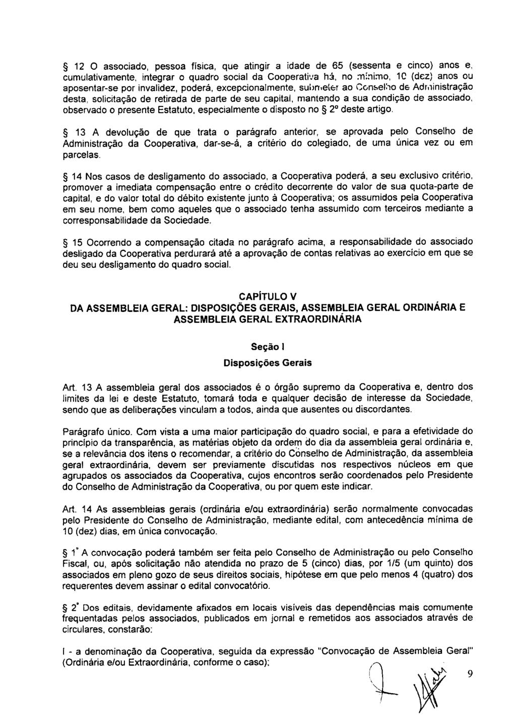 fls. 15 Este documento é cópia do original, assinado digitalmente por ANA ROSA MARQUES CROCE e Tribunal de Justica Sao Paulo, protocolado em 10/02/2016 às 15:37, sob o número