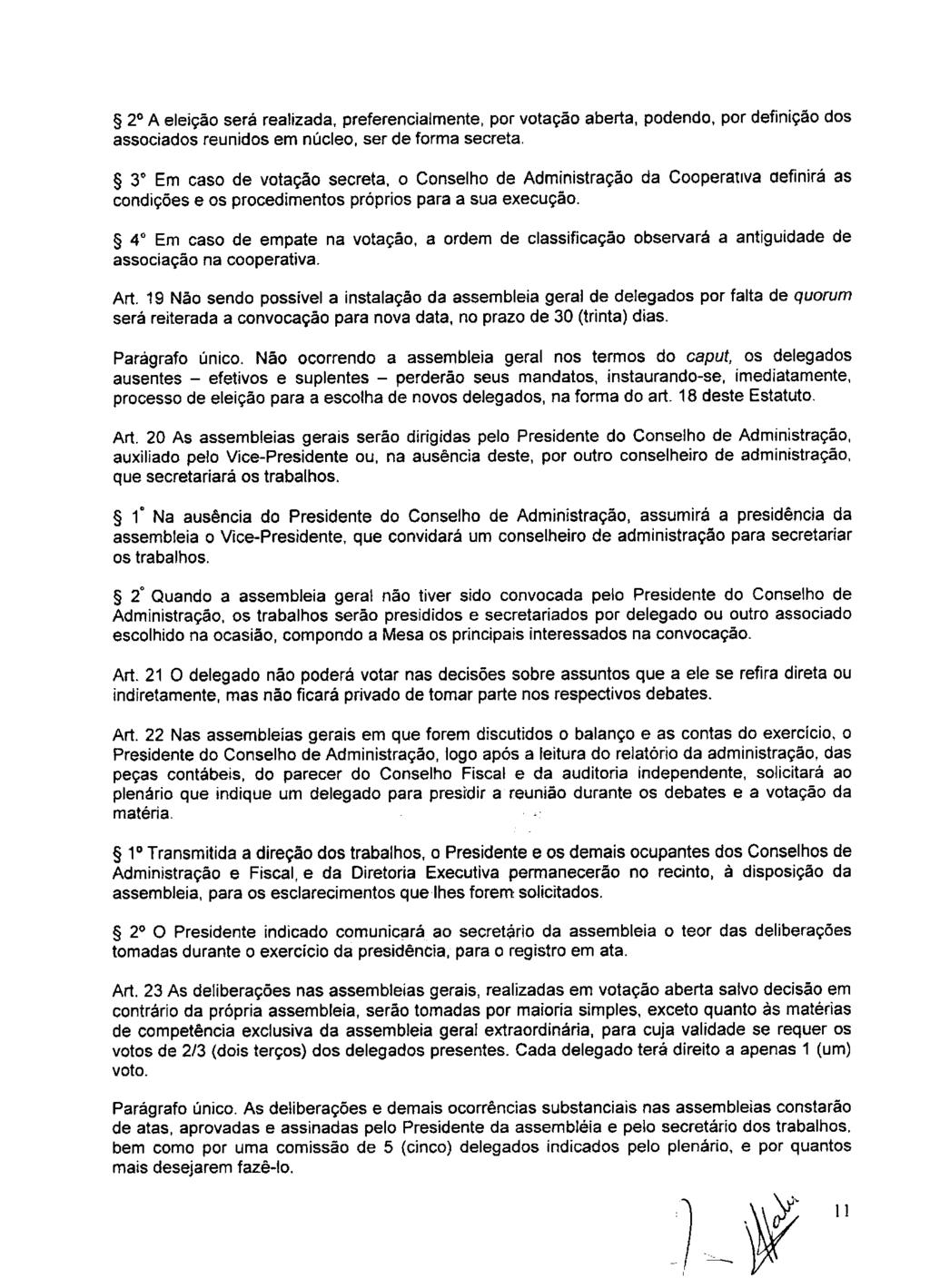 fls. 17 Este documento é cópia do original, assinado digitalmente por ANA ROSA MARQUES CROCE e Tribunal de Justica Sao Paulo, protocolado em 10/02/2016 às 15:37, sob o número